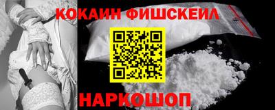 дмт Кулебаки