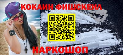 дмт Кулебаки