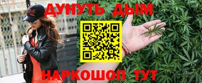 мдпв Абакан