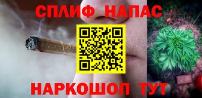 дмт Кулебаки