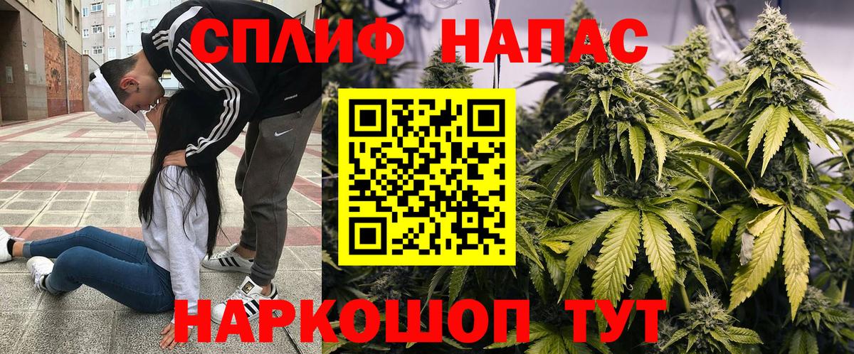 Бошки марихуана Amnesia Йошкар-Ола